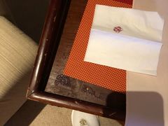 -秦皇岛秦皇国际大酒店