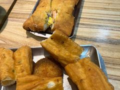 -和众大油条(维明路店)