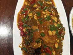 -金龙寨(解西店)