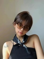 -苑苑发型设计