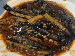 -人民公社大食堂(顺义总店)