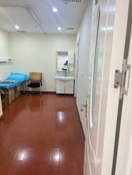-上海宏康医院·医疗美容科