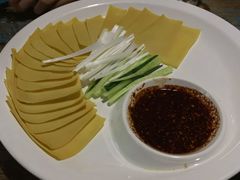 -海雾里小酒馆(观音桥店)