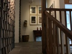 -花迹(富春江东街店)