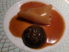 -新同乐鱼翅酒家(美丽华店)