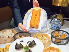 -丰盛里