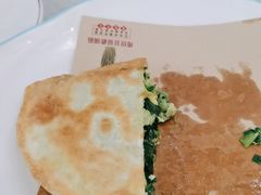 -普天和酒楼·新津菜·烤鸭(天津之眼店)