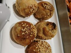 -No.DD戳子烧烤·江湖菜(北京总店)