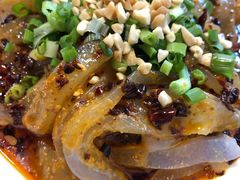 -三猫黑鱼花(南大店)