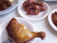 -宜家·瑞典风味餐厅(无锡店)