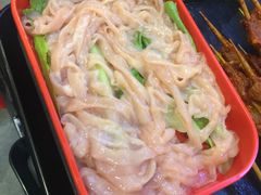 -钢管厂五区小郡肝串串香(南山店)
