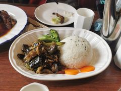 -好嫂子(知春路店)
