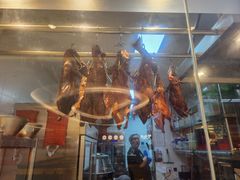 -蓉三少冒烤鸭·四川小吃集(北京首店)