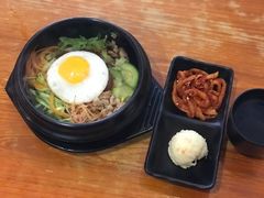 -SchoolStory学校的故事(七星路店)