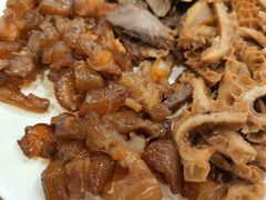 -达道武仔牛肉店(广达路店)