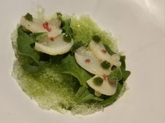 -曲廊院(东四十一条店)