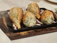 -汇点煌餐厅