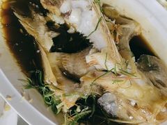 -范饭椰林川湘味海鲜·椰子鸡(三亚湾椰梦长廊店)