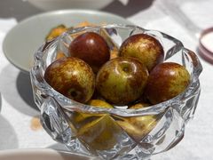 -湘中缘·湖南菜(娄底驻京办店)