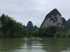 -明仕田园