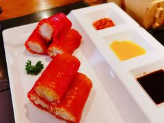 -聚福安·传统老爸茶(海甸岛店)