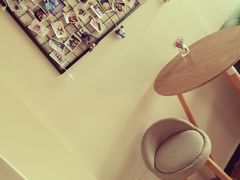 -蜜悦甜品·私人订制生日蛋糕