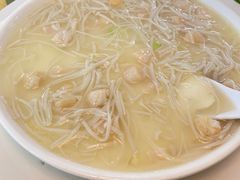 -佳美十大名菜  创于1992