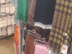 -名创优品(天津市河东万达广场店)