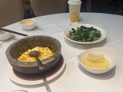 -上海会馆(香港名都店)