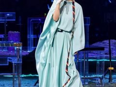 -杭州奥体中心-体育场