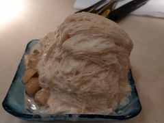 -半秋山西餐厅(襄阳万达店)