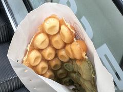 -芳叔(东方宝泰店)