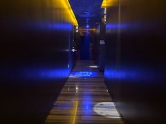 -索拉古贝(义乌北苑店)
