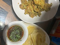 -苏浙徽·农家大院(开发区星湖101店)