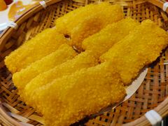-金稼园·金平湖农家菜