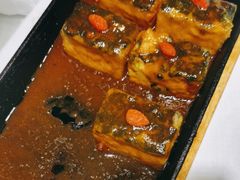-天和晟新京菜.水煮鱼.湘土菜(国展店)