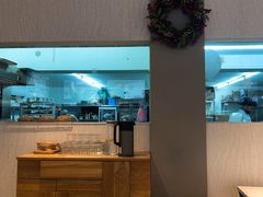 -吉森Bakery(教育路店)