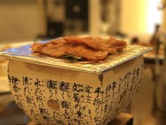 -常州逸高酒店-中餐厅