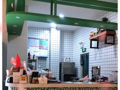 -我的甜·泰国餐厅