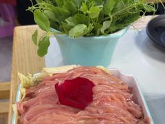 -屋头串串(龙潭寺店)