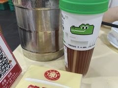 -笨罗卜浏阳菜馆(太平街店)