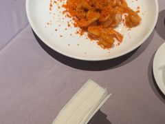 -徐记海鲜(阿波罗店)