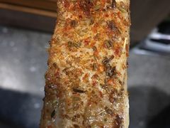 -新桥炸鸡店(中昂时代广场店)