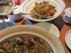 -蓉城小馆(科兴店)