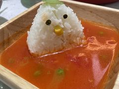 -青花椒花椒鱼(合生汇店)