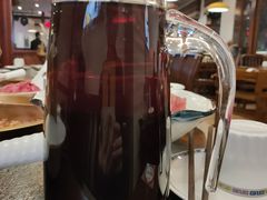 -小天鹅火锅·一线江景洪鼎旗舰店(洪崖洞店)