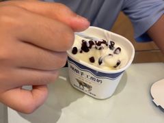 -福来齐·鲁菜海鲜·渔家菜(朝阳街分店)