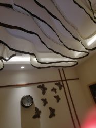 -芳朵美容养生SPA