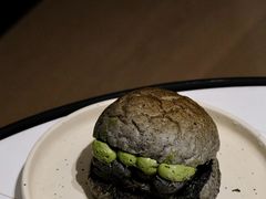-成都银泰中心in99