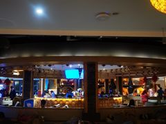 -星河湾温泉洗浴酒店